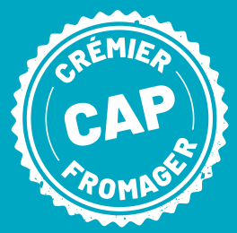 Ouverture d'un CAP Crémier-Fromager au LEAP