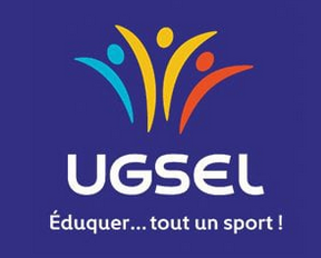 UGSEl : rencontres hand et foot