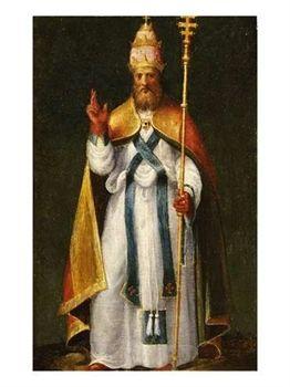 pope-st-leo-the-great2